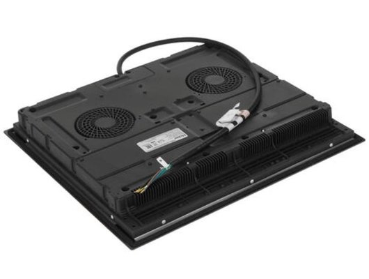 Варочная панель HAIER HHY-Y64TVTPG